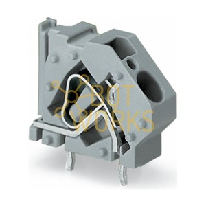 Wago 745844 - Nuevo - Product Image 1