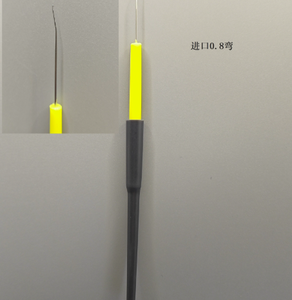 Ferri per ferri da maglia - Product Image 4