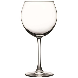 Copa de Vino Pasabahce para Degustación, Enoteca Brunello 63 cl, Artículos de Bar para Restaurantes, Suministros para Hoteles, Venta al por Mayor - Product Image 1