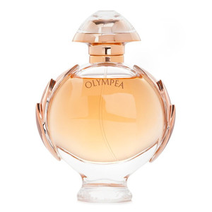 PACO RABANNE - โอลมเปีย โอ เดอ ปาร์ฟูม สเปรย์ - Product Image 6