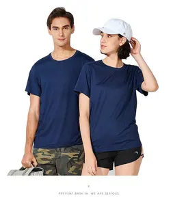 T-shirt Maker Custom Logo Printing Custom T Shirt Printing Plain Oversized Men Tshirt heat transfers for t-shirts