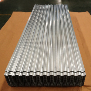 Certificado Ce Iso Bobinas <span class=keywords><strong>Ppgi</strong></span> Bobina galvanizada prepintada recubierta de color/<span class=keywords><strong>ppgi</strong></span>/ <span class=keywords><strong>S</strong></span> Bobina de acero galvanizado de fábrica de China - Product Image 2