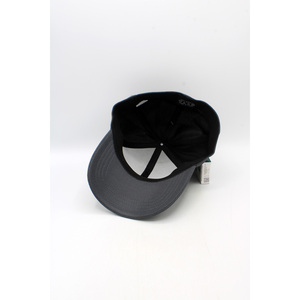 กอร์รา-2018005 - Product Image 5