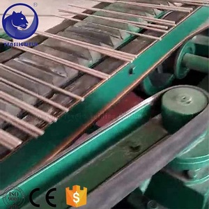 <span class=keywords><strong>Electrodo</strong></span> de Soldadura de Fábrica AWS E6013/E7018, Varillas de Soldadura <span class=keywords><strong>6013</strong></span>, Precio del <span class=keywords><strong>Electrodo</strong></span> de Soldadura de <span class=keywords><strong>Rutilo</strong></span> - Product Image 6