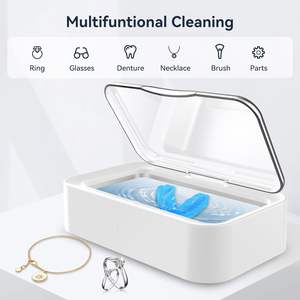 JYD-1072SG lave-vaisselle <span class=keywords><strong>à</strong></span> ultrasons grand réservoir 500L pièces d'auto de bain nettoyeur d'huile <span class=keywords><strong>Machine</strong></span> de nettoyage <span class=keywords><strong>à</strong></span> ultrasons industriel commercial - Product Image 5