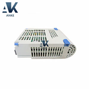 5X00106G01 Emerson Ovation WESTINGHOUSE Módulo de entrada analógica - Product Image 2