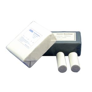 <span class=keywords><strong>Bandage</strong></span> de gaze <span class=keywords><strong>Non</strong></span> stérile pour médical 100% coton <span class=keywords><strong>bandage</strong></span> de gaze médical <span class=keywords><strong>non</strong></span> stérile - Product Image 1