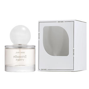 Meilleure vente 50ml <span class=keywords><strong>de</strong></span> <span class=keywords><strong>parfum</strong></span> léger longue durée pour femmes Nouveau <span class=keywords><strong>parfum</strong></span> <span class=keywords><strong>de</strong></span> thé Sakura <span class=keywords><strong>Parfum</strong></span> en spray au <span class=keywords><strong>parfum</strong></span> neutre - Product Image 4