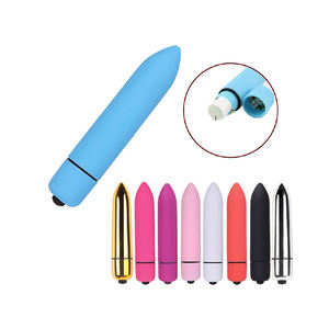 Balle Vagin Stimulateur Masseur Mini Adulte Masseur Pour Voyage <span class=keywords><strong>Vibrant</strong></span> G Spot Vibrateur Adulte <span class=keywords><strong>Sex</strong></span> Toys Pour Femmes - Product Image 3