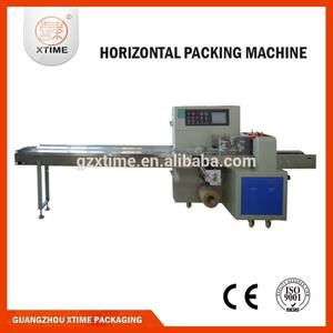 60ml nước tiểu cup đóng nắp máy ghi nhãn máy đóng gói nước tiểu container Warp Túi máy đóng gói - Product Image 5