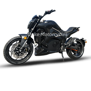 Moto Elettriche di Alta Qualità dalla Cina, Design in Vendita Diretta dalla Fabbrica - Product Image 2