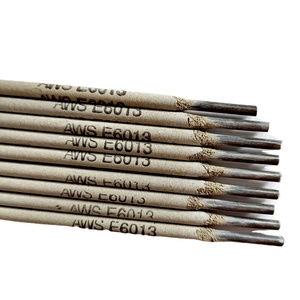CHINA AINING GARDEN BRIDGE Heavy Duty Precio bajo Nuevo Material AWS/<span class=keywords><strong>Electrodo</strong></span> de soldadura para soldar de 1/1 - Product Image 2