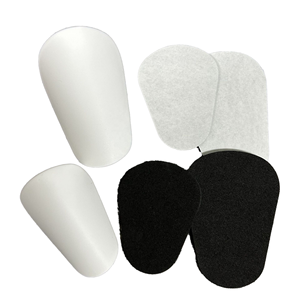 <span class=keywords><strong>Parastinchi</strong></span> da calcio, - Product Image 1