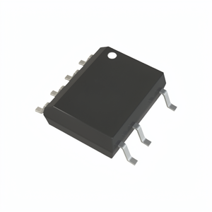 Comprar en Línea Componentes Electrónicos de Gestión de Energía (PMIC) en Stock NCP1239ED100R2G 8 SOIC, 7 Pines - Product Image 1