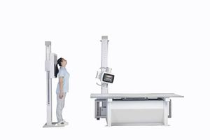 Medsinglong yüksek frekanslı dijital/analog <span class=keywords><strong>x</strong></span>-<span class=keywords><strong>ray</strong></span> makinesi sabit <span class=keywords><strong>x</strong></span>-<span class=keywords><strong>ray</strong></span> makinesi <span class=keywords><strong>x</strong></span>-<span class=keywords><strong>ray</strong></span> dijital makine - Product Image 6