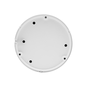 Cámara <span class=keywords><strong>de</strong></span> Seguridad <span class=keywords><strong>ECO</strong></span> 8MP 360° Compatible con NDAA °   Cámara <span class=keywords><strong>de</strong></span> Red IP PoE con Visión Nocturna IR, Detección <span class=keywords><strong>de</strong></span> Humanos y Vehículos con IA VCA, Audio Bidireccional y Lente Ojo <span class=keywords><strong>de</strong></span> Pescado - Product Image 4