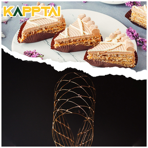 Feuilles de gélatine de peau de bovin 240 Bloom, qualité alimentaire, <span class=keywords><strong>halal</strong></span>, épaississants, 25 kg/sac - Product Image 5