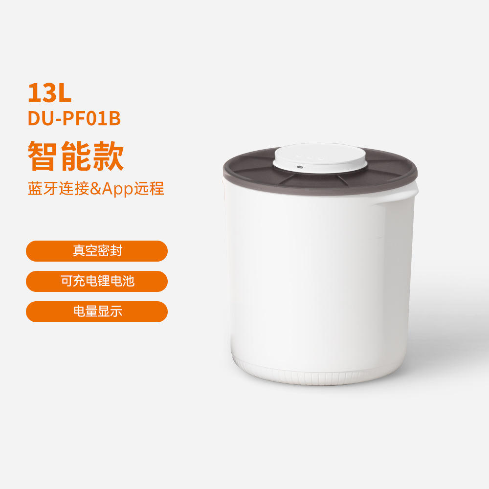 บลูทูธเวอร์ชัน DU-PF01B