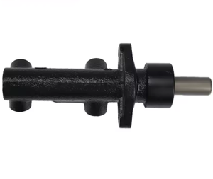 Pour Volkswagen <span class=keywords><strong>Golf</strong></span> Maître-<span class=keywords><strong>Cylindre</strong></span> De Frein A3 191-611-019-A 191611019A 191-611-019 191611019 - Product Image 3