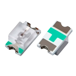 Xinglelight <span class=keywords><strong>1615</strong></span> <span class=keywords><strong>SMD</strong></span> <span class=keywords><strong>LED</strong></span> Đèn hạt độ sáng cao Chip <span class=keywords><strong>LED</strong></span> cho Chỉ số hiển thị & đèn nền ứng dụng - Product Image 3