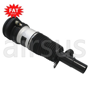 <span class=keywords><strong>Amortisseur</strong></span> à air pour BMW X7 G07 <span class=keywords><strong>Amortisseur</strong></span> de suspension pneumatique avant gauche 37106869035 6869035 - Product Image 3