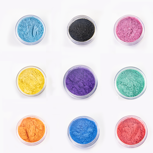 Epoxy Resin Pigment In Sheets And Flakes For Multiple Uses Alibaba Com