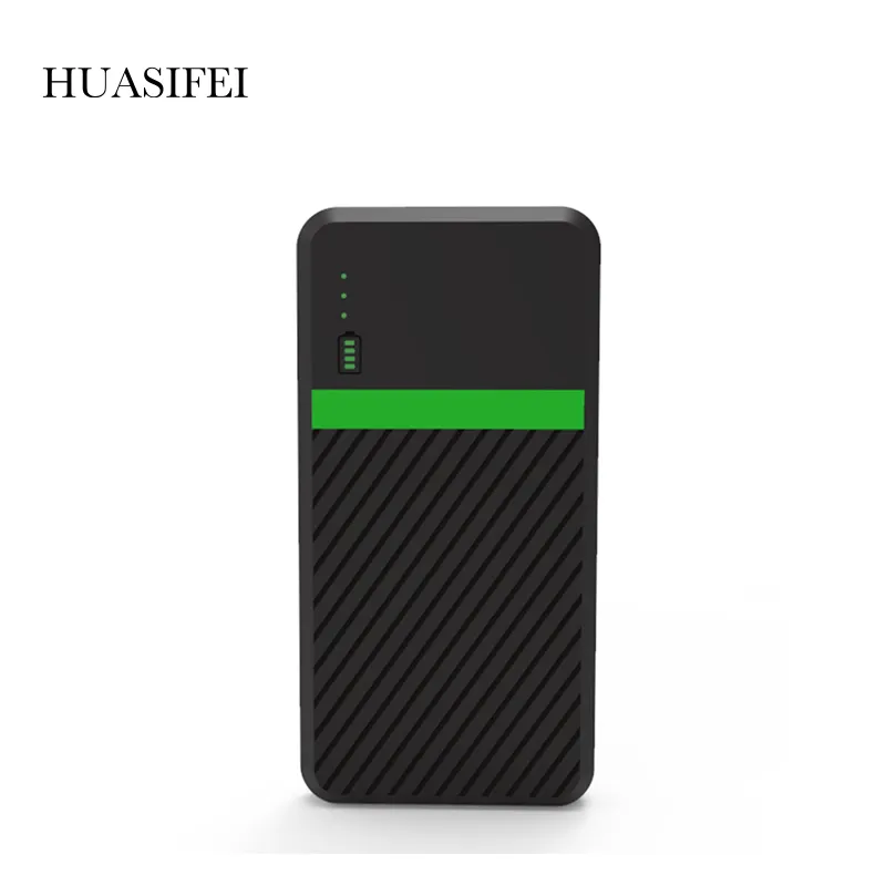 Pocket Wifi Router 4G Wireless Mini Portable Travel Openwrt Router Type-c fast charging 10000 mAh Router Wifi 4g With Sim Card