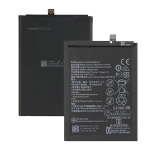 <span class=keywords><strong>Batterie</strong></span> HB396285ECW de haute qualité pour <span class=keywords><strong>Huawei</strong></span> <span class=keywords><strong>P20</strong></span> Honor 10 <span class=keywords><strong>lite</strong></span> remplacement batteries de haute qualité 3320mAh - Product Image 1