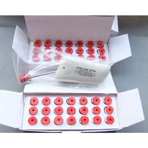 UL 1439D Testeur de bord tranchant Jouet pour enfants Instrument de test de bord de sécurité Équipement électrique domestique Machine de test de bord tranchant - Product Image 3