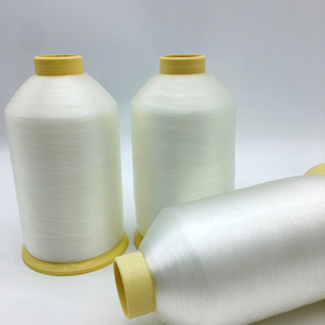 Chất Lượng Cao 0.14 Mm 100G Trong Suốt May <span class=keywords><strong>Nylon</strong></span> Chủ Đề Cho DIY Bead Chain & Thêu Quần Áo - Product Image 2