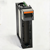 Module PLC 1769-IF4 1769-IF4FXOF2F 1769-IF4I 1769-IF4XOF2 1769-IQ3/IQ32T 1769-IQ16 1769-IQ16F 1769-IQ16K 1769-IF8 1769-IM12
