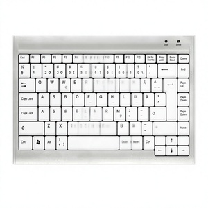 4044 salvaspazio - Product Image 1