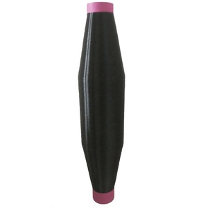 0.10mm-0.30mm 100D-880D Polyester Dây Cước Dùng Sợi Áp Dụng trong Cửa Sổ Màn Hình - Product Image 2