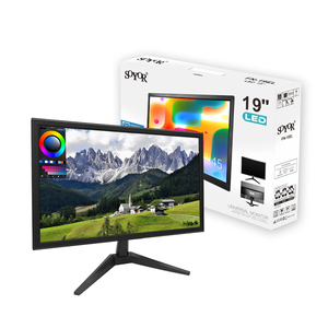 <span class=keywords><strong>Battery</strong></span> <span class=keywords><strong>Powered</strong></span> thứ hai tay màn hình <span class=keywords><strong>LCD</strong></span>/DC <span class=keywords><strong>Powered</strong></span> Màn hình <span class=keywords><strong>LCD</strong></span>/thứ hai tay máy tính màn hình <span class=keywords><strong>LCD</strong></span> - Product Image 2