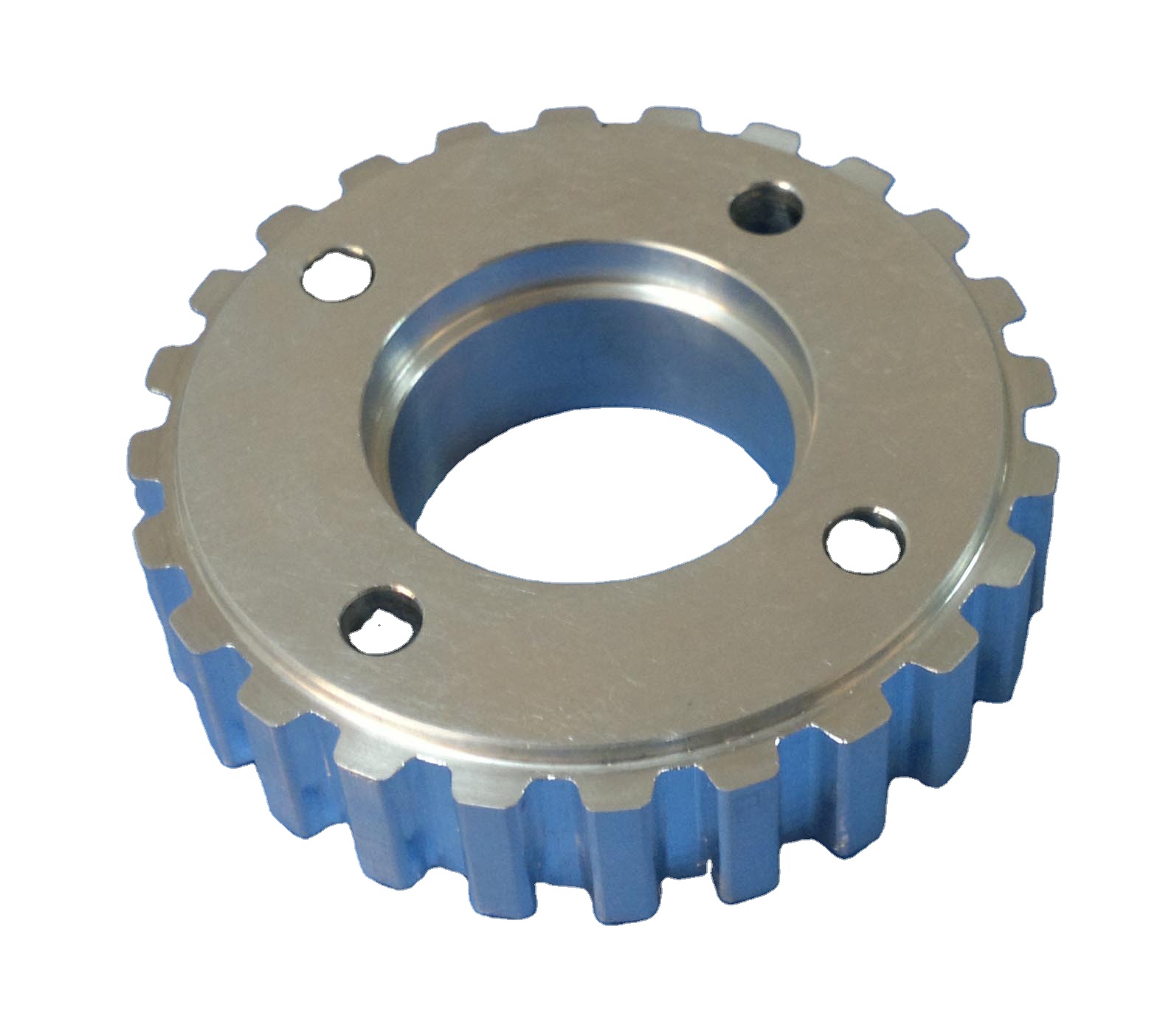 Custom CNC Machining Services Stainless Steel Milling Metal Aluminum Fabrication Manufacturers High Precision 5-Axis Cnc