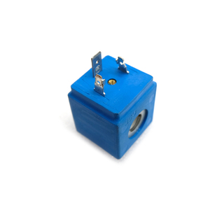 Bobine solénoïde originale 042N0869 Magnetspule solenoidale - Product Image 6