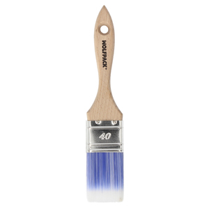 แปรงโปรเฟสชั่นแนล พลัส ความกว้าง 40 มม. - Product Image 1