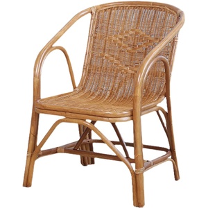 Juego <span class=keywords><strong>de</strong></span> mesa <span class=keywords><strong>de</strong></span> comedor <span class=keywords><strong>de</strong></span> ratán nórdico moderno muebles <span class=keywords><strong>de</strong></span> marco <span class=keywords><strong>de</strong></span> acero para exteriores para hoteles <span class=keywords><strong>playa</strong></span> parques y restaurantes al por mayor - Product Image 3