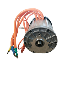 Bán buôn <span class=keywords><strong>c</strong></span>ông suất cao BLDC động <span class=keywords><strong>c</strong></span>ơ cho ba bánh điện Biển-độ ẩm-bằng chứng, Vận chuyển nhanh, bán lẻ sẵn sàng - Product Image 2