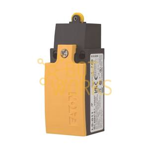 Eaton 106788 - Nuevo - Product Image 1