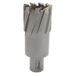 TTAKE LA3800203000027 T.C.T. hole <b>saw</b> for magnetic drills - Product Image 1