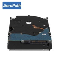 Disque dur interne pour serveur MG11SCA24TE MG11 24TB SAS 12Gb/s 3,5 pouces