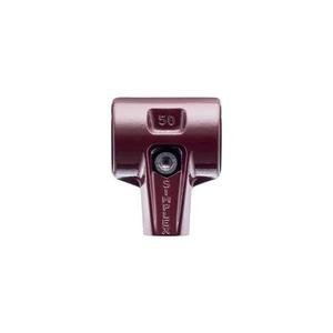 ค้อนและสิ่ว4030618301356แบบนิ่มใช้เหล็กหล่อ3011.125แบบเรียบง่าย - Product Image 1