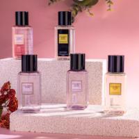 Fournisseur de parfums aux phéromones, vaporisateur pour le corps, parfums originaux, eau de parfum longue durée, parfum pour femmes