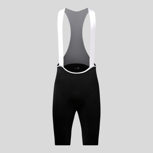 Tarstone Quick Dry for Sportswear Cycling Seamless Bib Shorts Customized Four-Way Stretch Anti-Bacterial Breathable OEM/ODM