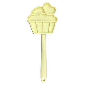 Silicone Pet <b>Training</b> Lolly Slow Feeder <b>Treat</b> Toy Interactive Licking Puzzle Feeder for Dogs - Product Image 5