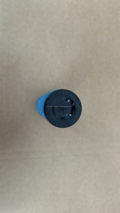 อะไหล่ไส้กรองความแม่นยำสูงสำหรับเครื่องอัดอากาศอุตสาหกรรม Mengma 2901200402 - Product Image 2