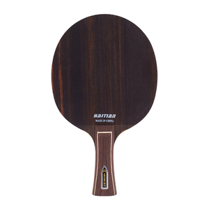 Lame de Tennis de Table personnalisée OEM, Ayous Bat <span class=keywords><strong>Ping</strong></span> <span class=keywords><strong>Pong</strong></span>, raquette, plinthe, Logo imprimé ODM, lame de <span class=keywords><strong>Ping</strong></span>-<span class=keywords><strong>Pong</strong></span> - Product Image 1