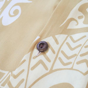 Migliore <span class=keywords><strong>Camicia</strong></span> Casual da Uomo di Design, Taglie Forti, <span class=keywords><strong>per</strong></span> Tutte le Stagioni, <span class=keywords><strong>Su</strong></span> <span class=keywords><strong>Misura</strong></span>, con Stampa alla Moda - Product Image 2