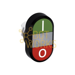 ABB 1SFA611131R1108 - Nuovo - Product Image 1